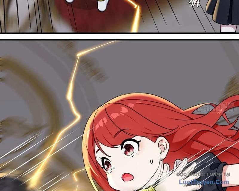 Sau Khi Đầu Thai, Ta Được Kẻ Thù Khắc Thành Vô Địch - Chapter 20 - Page 68