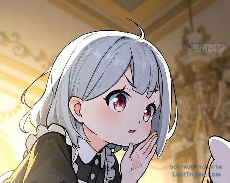 Sau Khi Đầu Thai, Ta Được Kẻ Thù Khắc Thành Vô Địch - Chapter 20 - Page 7