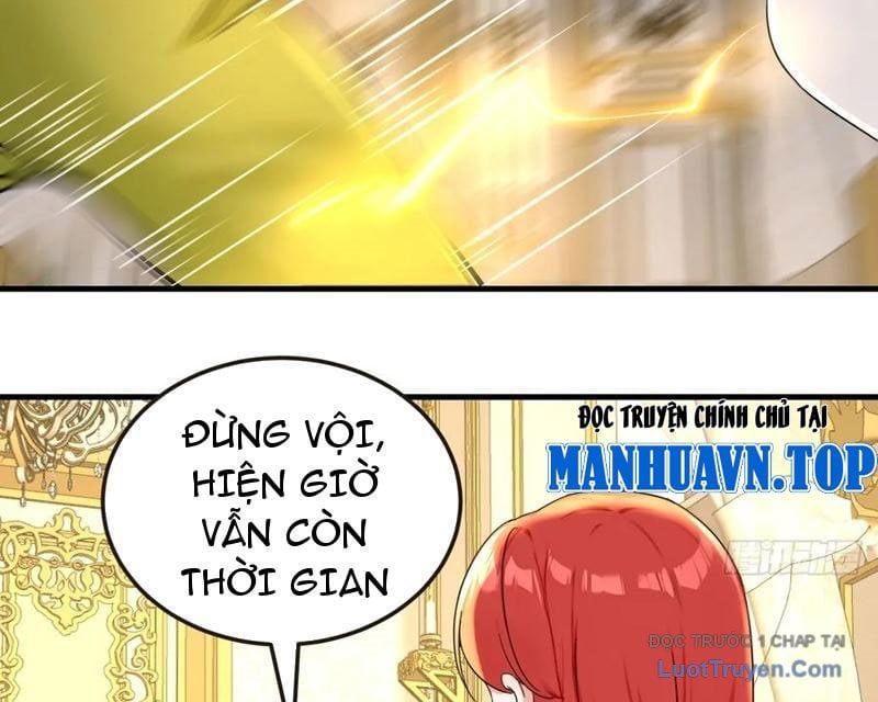 Sau Khi Đầu Thai, Ta Được Kẻ Thù Khắc Thành Vô Địch - Chapter 20 - Page 70