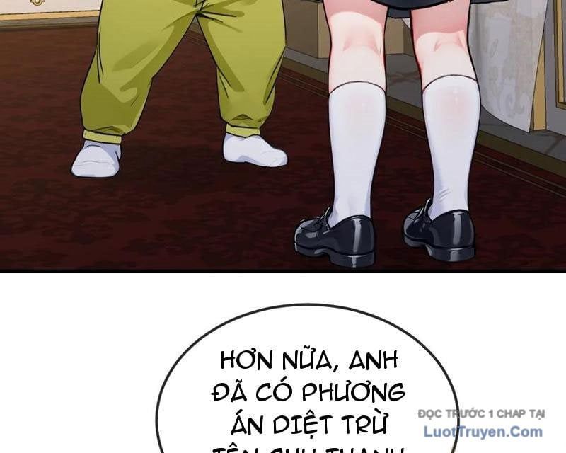 Sau Khi Đầu Thai, Ta Được Kẻ Thù Khắc Thành Vô Địch - Chapter 20 - Page 72