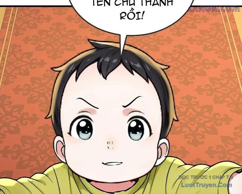 Sau Khi Đầu Thai, Ta Được Kẻ Thù Khắc Thành Vô Địch - Chapter 20 - Page 73