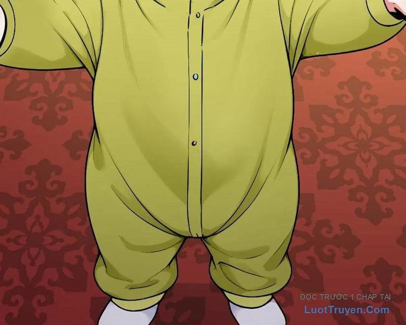 Sau Khi Đầu Thai, Ta Được Kẻ Thù Khắc Thành Vô Địch - Chapter 20 - Page 74