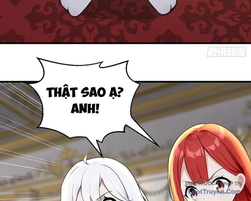 Sau Khi Đầu Thai, Ta Được Kẻ Thù Khắc Thành Vô Địch - Chapter 20 - Page 75