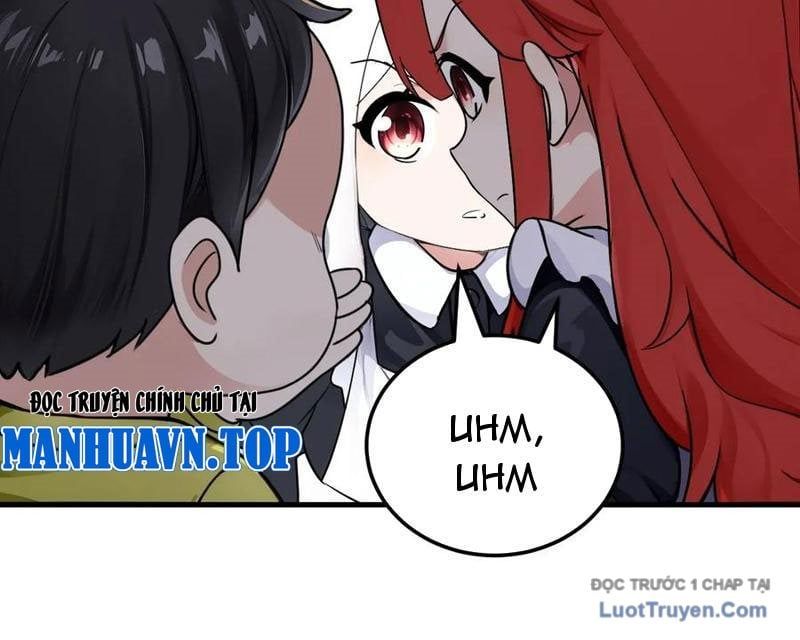 Sau Khi Đầu Thai, Ta Được Kẻ Thù Khắc Thành Vô Địch - Chapter 20 - Page 78