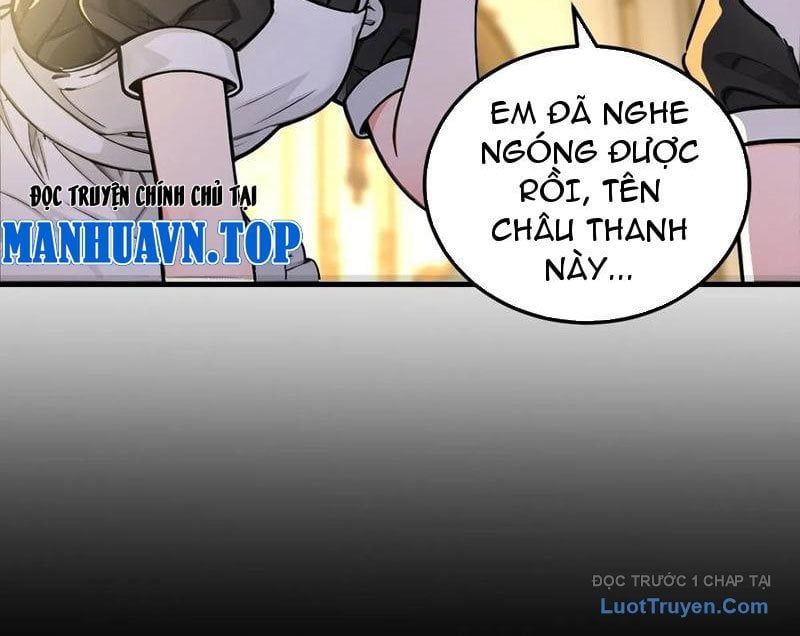 Sau Khi Đầu Thai, Ta Được Kẻ Thù Khắc Thành Vô Địch - Chapter 20 - Page 8