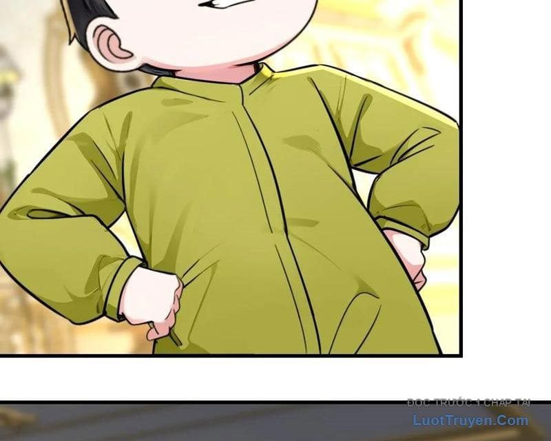 Sau Khi Đầu Thai, Ta Được Kẻ Thù Khắc Thành Vô Địch - Chapter 20 - Page 80