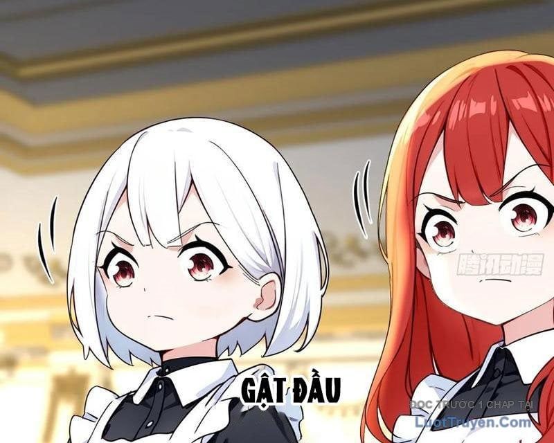 Sau Khi Đầu Thai, Ta Được Kẻ Thù Khắc Thành Vô Địch - Chapter 20 - Page 81