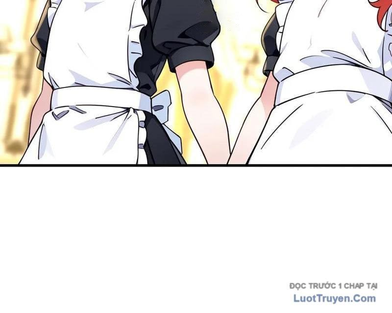 Sau Khi Đầu Thai, Ta Được Kẻ Thù Khắc Thành Vô Địch - Chapter 20 - Page 82