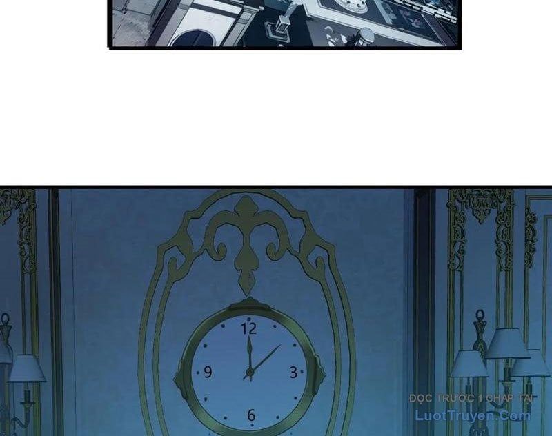 Sau Khi Đầu Thai, Ta Được Kẻ Thù Khắc Thành Vô Địch - Chapter 20 - Page 84