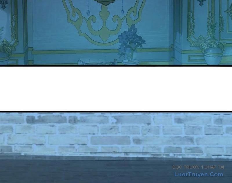 Sau Khi Đầu Thai, Ta Được Kẻ Thù Khắc Thành Vô Địch - Chapter 20 - Page 85