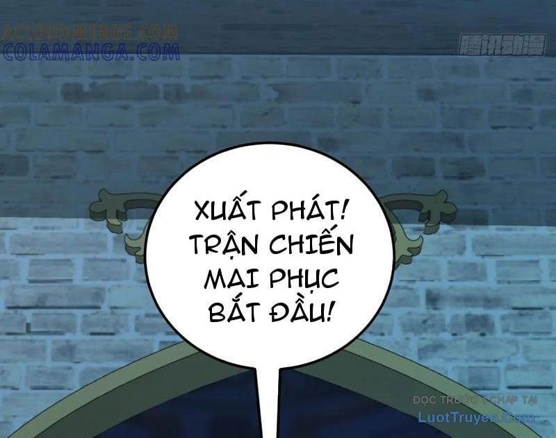 Sau Khi Đầu Thai, Ta Được Kẻ Thù Khắc Thành Vô Địch - Chapter 20 - Page 86
