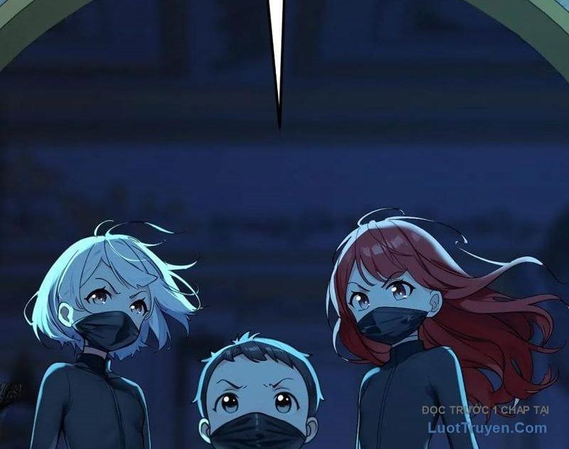 Sau Khi Đầu Thai, Ta Được Kẻ Thù Khắc Thành Vô Địch - Chapter 20 - Page 87