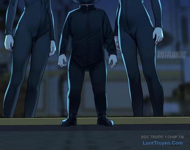 Sau Khi Đầu Thai, Ta Được Kẻ Thù Khắc Thành Vô Địch - Chapter 20 - Page 88