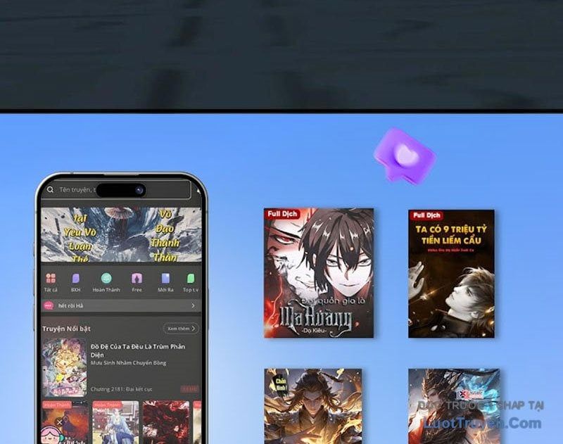 Sau Khi Đầu Thai, Ta Được Kẻ Thù Khắc Thành Vô Địch - Chapter 20 - Page 89