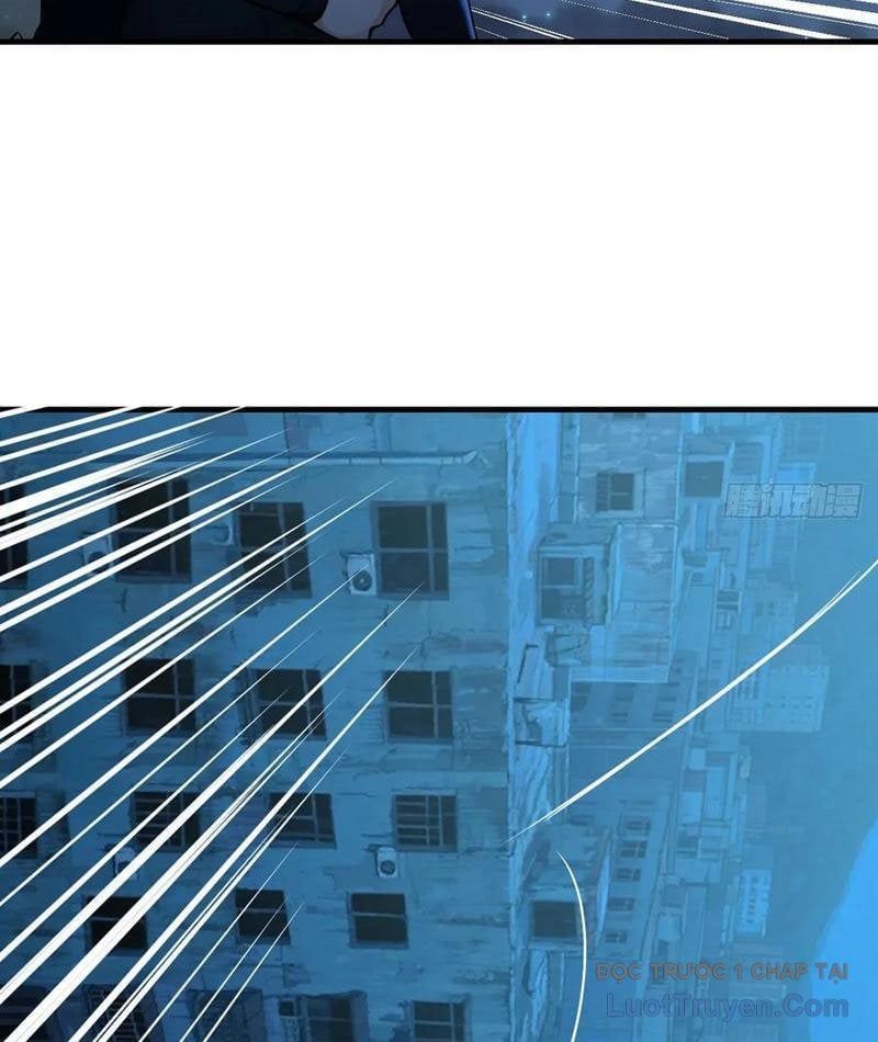 Sau Khi Đầu Thai, Ta Được Kẻ Thù Khắc Thành Vô Địch - Chapter 21 - Page 11