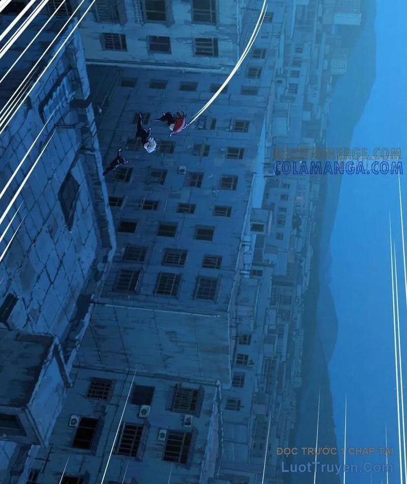 Sau Khi Đầu Thai, Ta Được Kẻ Thù Khắc Thành Vô Địch - Chapter 21 - Page 12