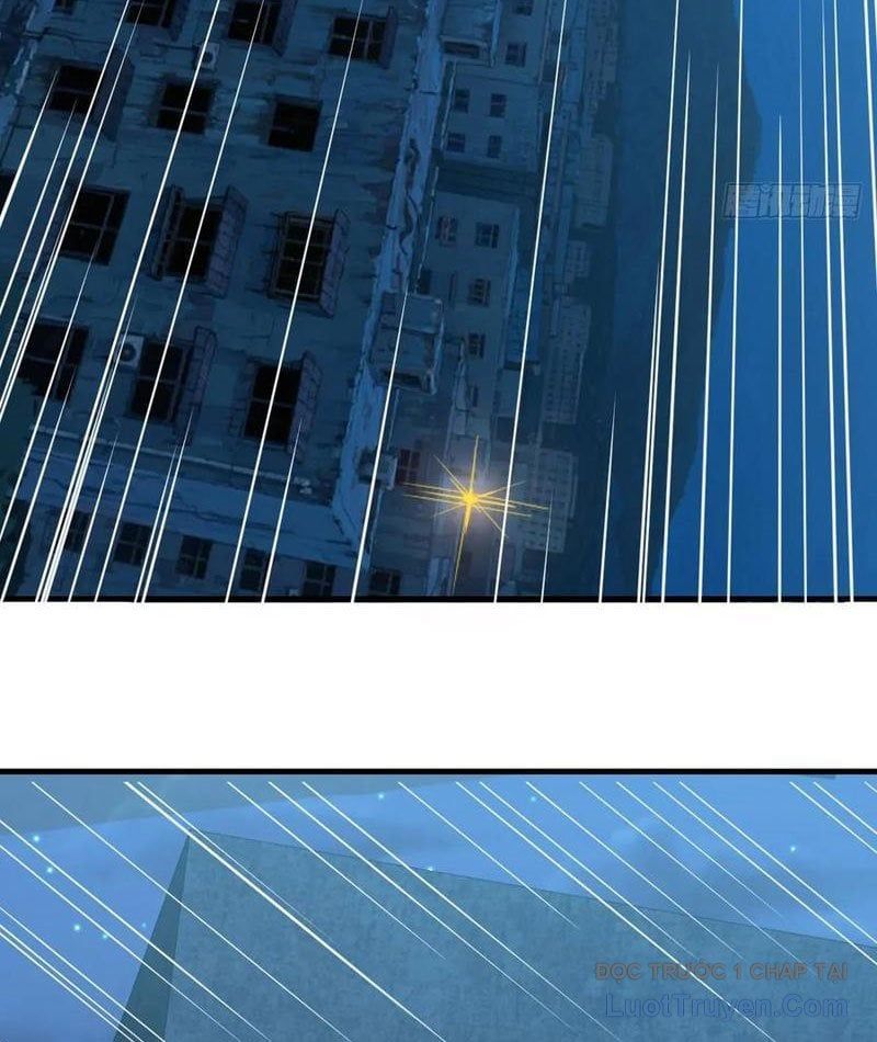 Sau Khi Đầu Thai, Ta Được Kẻ Thù Khắc Thành Vô Địch - Chapter 21 - Page 13