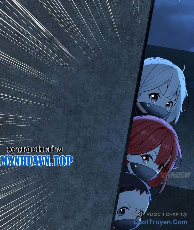 Sau Khi Đầu Thai, Ta Được Kẻ Thù Khắc Thành Vô Địch - Chapter 21 - Page 15