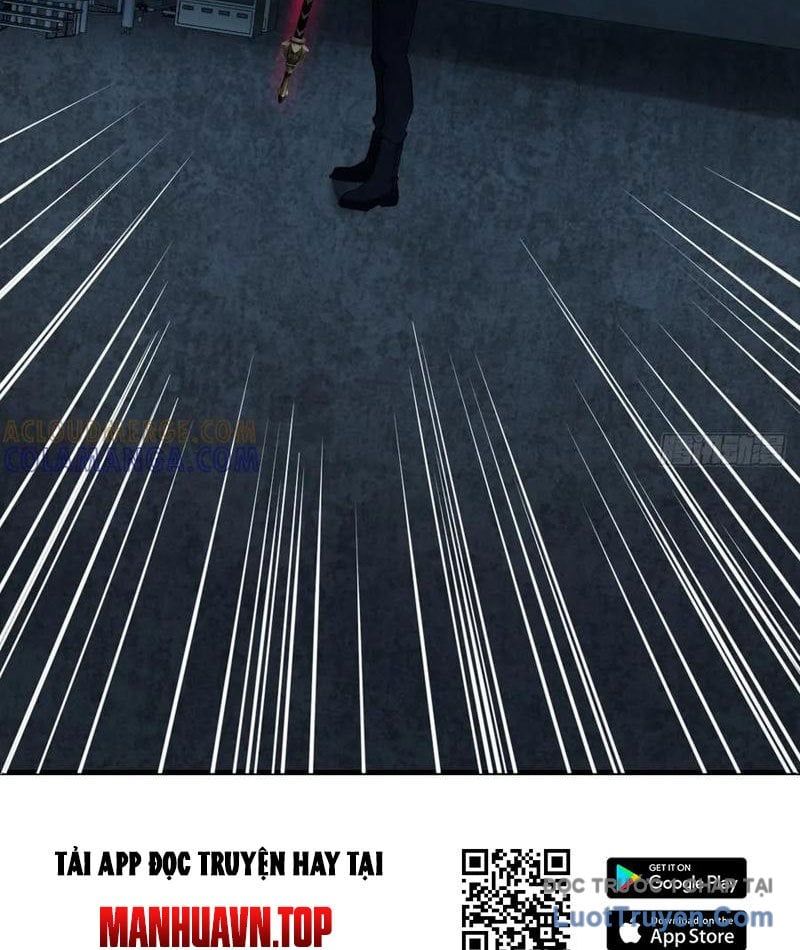 Sau Khi Đầu Thai, Ta Được Kẻ Thù Khắc Thành Vô Địch - Chapter 21 - Page 17