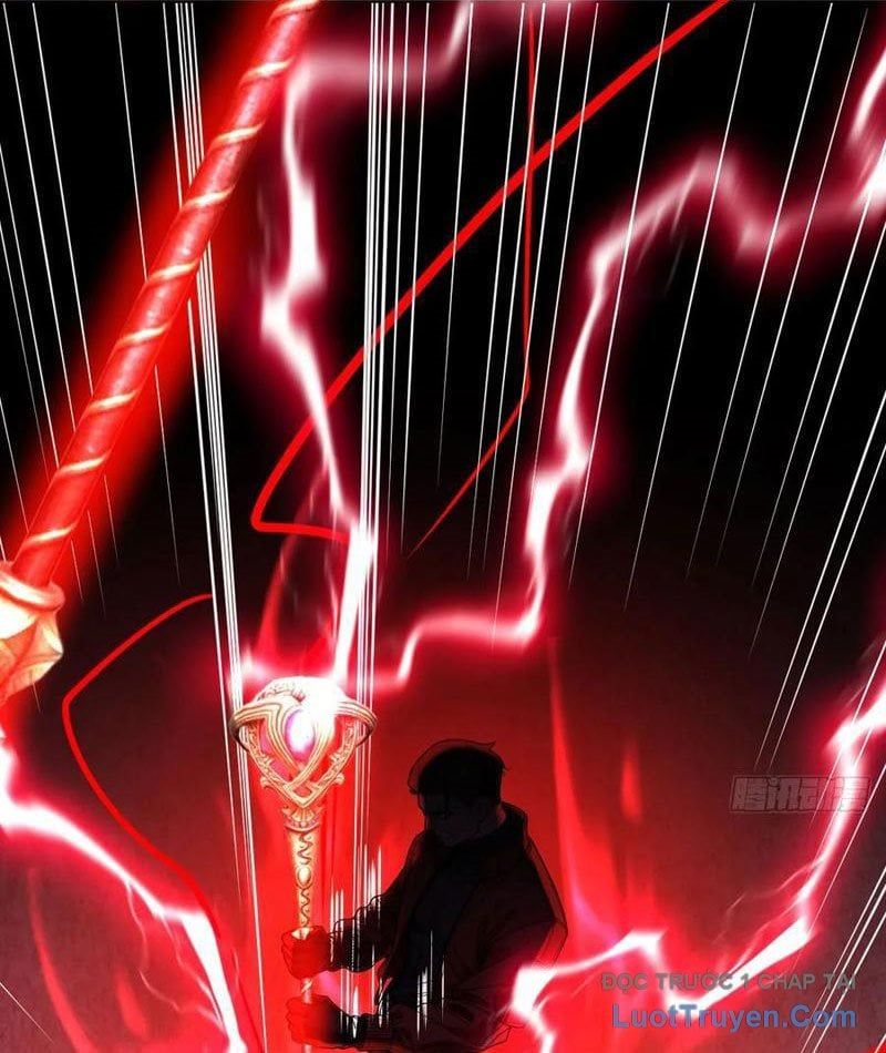 Sau Khi Đầu Thai, Ta Được Kẻ Thù Khắc Thành Vô Địch - Chapter 21 - Page 21