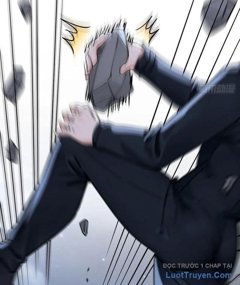 Sau Khi Đầu Thai, Ta Được Kẻ Thù Khắc Thành Vô Địch - Chapter 21 - Page 24