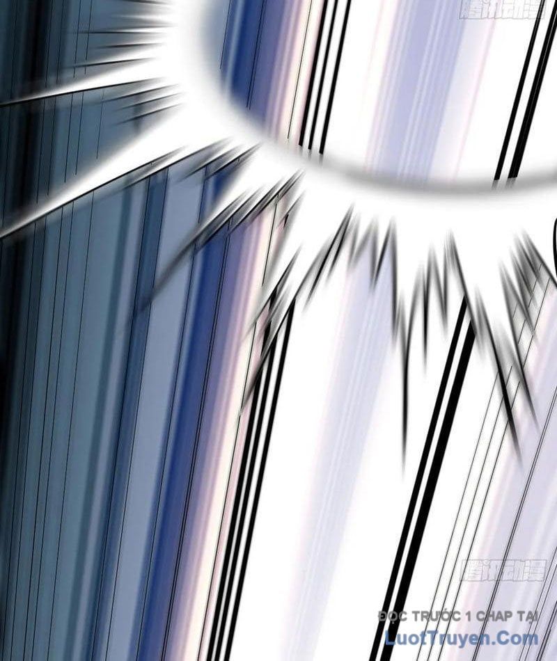 Sau Khi Đầu Thai, Ta Được Kẻ Thù Khắc Thành Vô Địch - Chapter 21 - Page 26