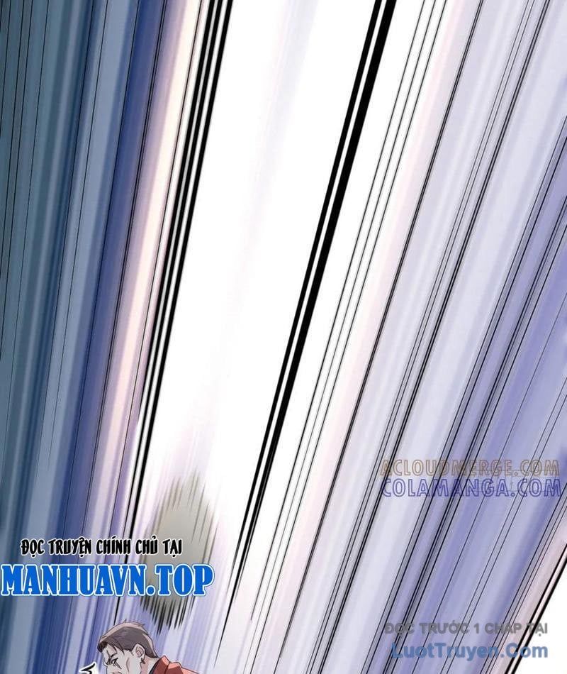 Sau Khi Đầu Thai, Ta Được Kẻ Thù Khắc Thành Vô Địch - Chapter 21 - Page 27