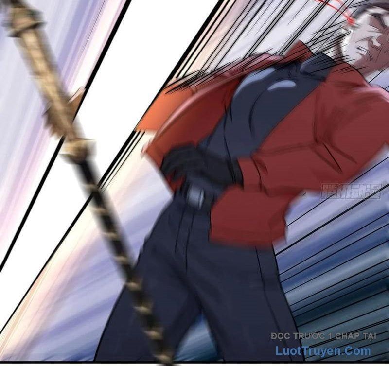 Sau Khi Đầu Thai, Ta Được Kẻ Thù Khắc Thành Vô Địch - Chapter 21 - Page 29