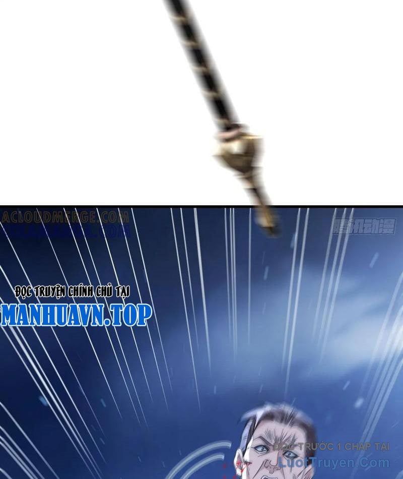 Sau Khi Đầu Thai, Ta Được Kẻ Thù Khắc Thành Vô Địch - Chapter 21 - Page 30