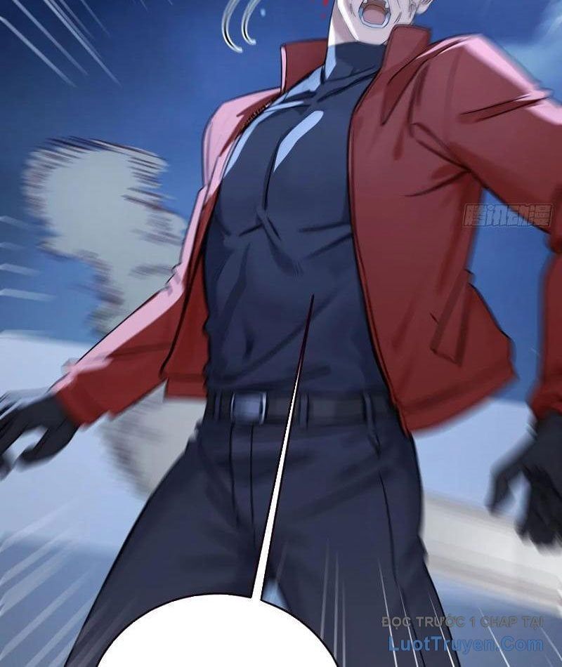 Sau Khi Đầu Thai, Ta Được Kẻ Thù Khắc Thành Vô Địch - Chapter 21 - Page 31