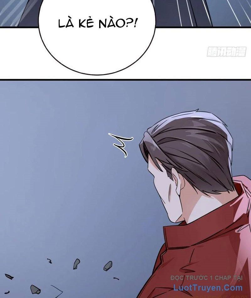 Sau Khi Đầu Thai, Ta Được Kẻ Thù Khắc Thành Vô Địch - Chapter 21 - Page 32