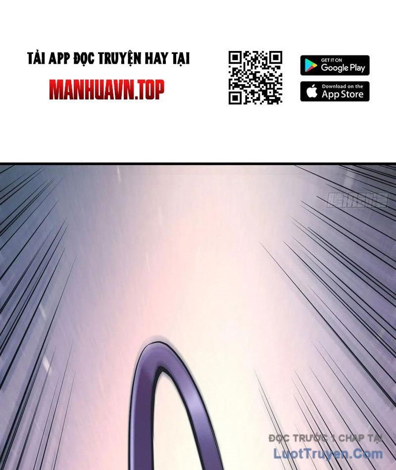 Sau Khi Đầu Thai, Ta Được Kẻ Thù Khắc Thành Vô Địch - Chapter 21 - Page 36