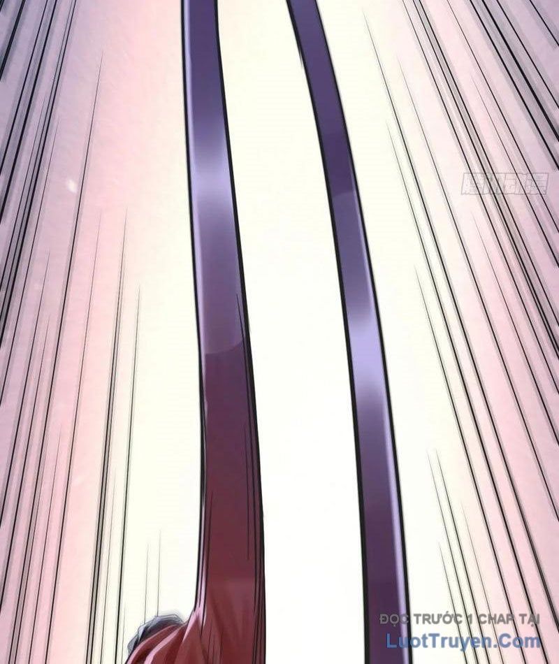 Sau Khi Đầu Thai, Ta Được Kẻ Thù Khắc Thành Vô Địch - Chapter 21 - Page 37