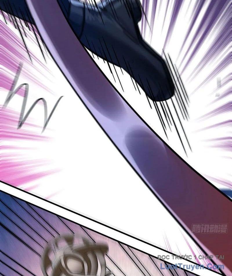 Sau Khi Đầu Thai, Ta Được Kẻ Thù Khắc Thành Vô Địch - Chapter 21 - Page 39