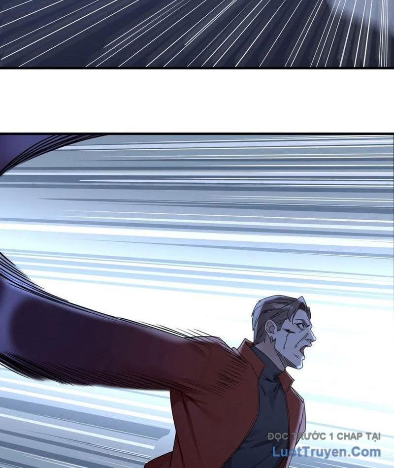 Sau Khi Đầu Thai, Ta Được Kẻ Thù Khắc Thành Vô Địch - Chapter 21 - Page 43