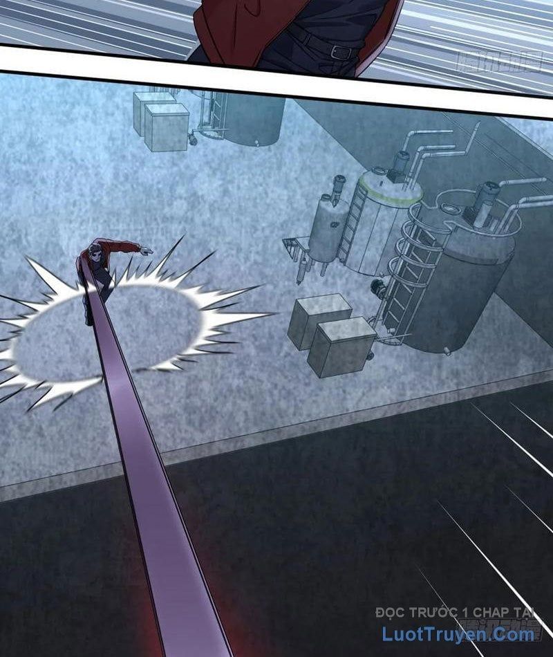 Sau Khi Đầu Thai, Ta Được Kẻ Thù Khắc Thành Vô Địch - Chapter 21 - Page 44