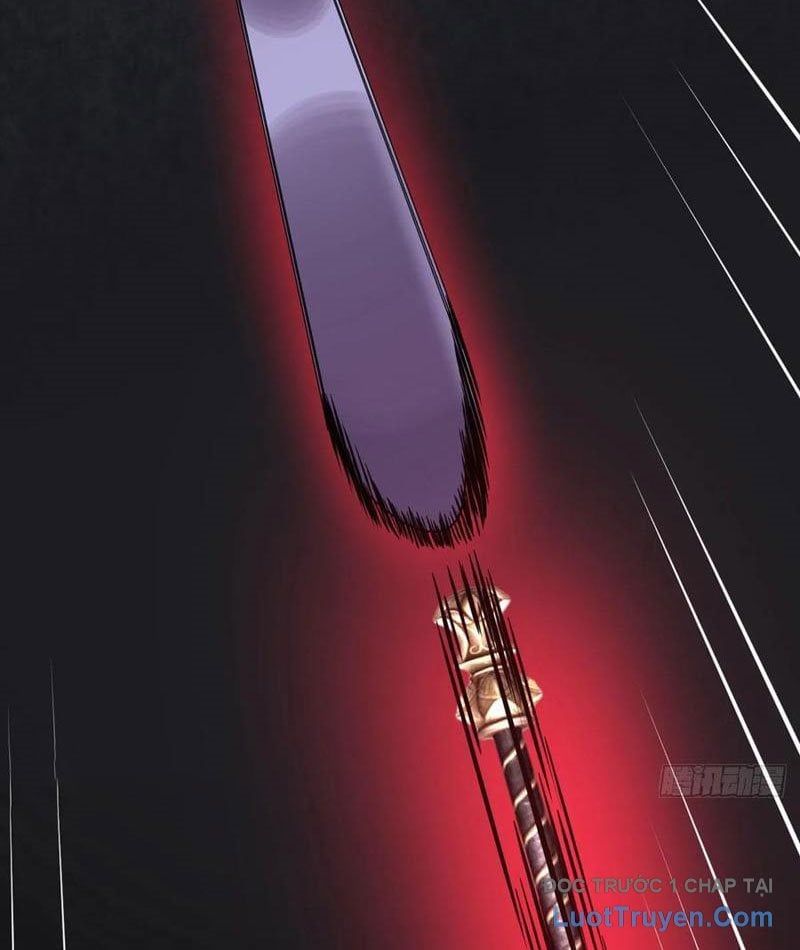 Sau Khi Đầu Thai, Ta Được Kẻ Thù Khắc Thành Vô Địch - Chapter 21 - Page 45