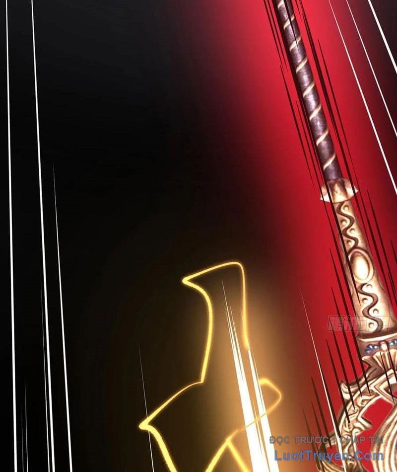 Sau Khi Đầu Thai, Ta Được Kẻ Thù Khắc Thành Vô Địch - Chapter 21 - Page 46