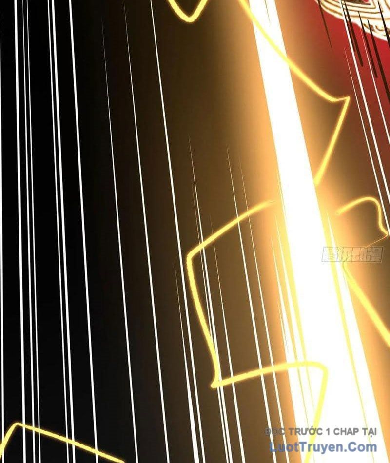 Sau Khi Đầu Thai, Ta Được Kẻ Thù Khắc Thành Vô Địch - Chapter 21 - Page 47