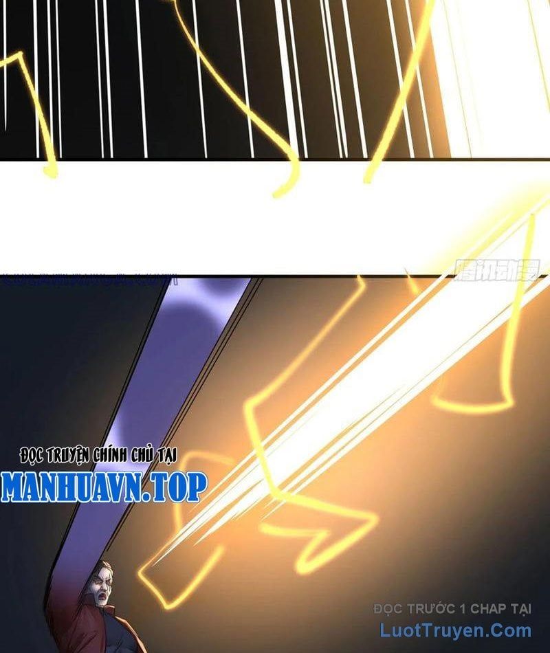 Sau Khi Đầu Thai, Ta Được Kẻ Thù Khắc Thành Vô Địch - Chapter 21 - Page 48