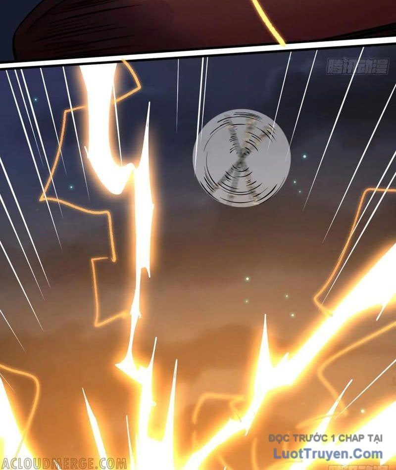 Sau Khi Đầu Thai, Ta Được Kẻ Thù Khắc Thành Vô Địch - Chapter 21 - Page 50