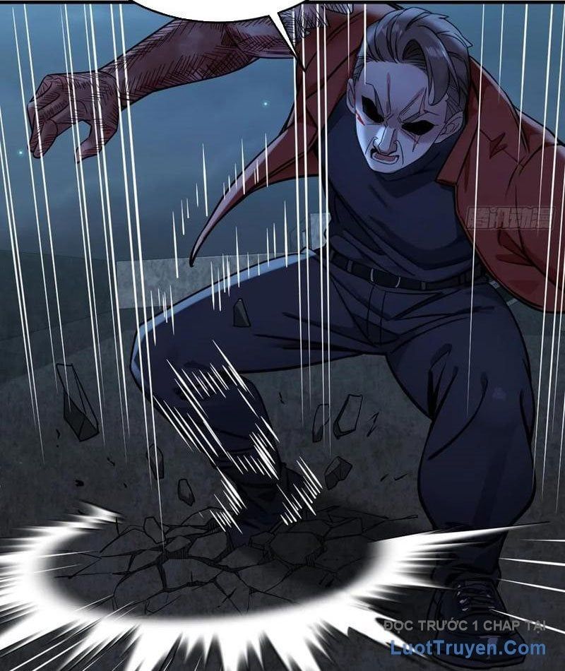 Sau Khi Đầu Thai, Ta Được Kẻ Thù Khắc Thành Vô Địch - Chapter 21 - Page 55