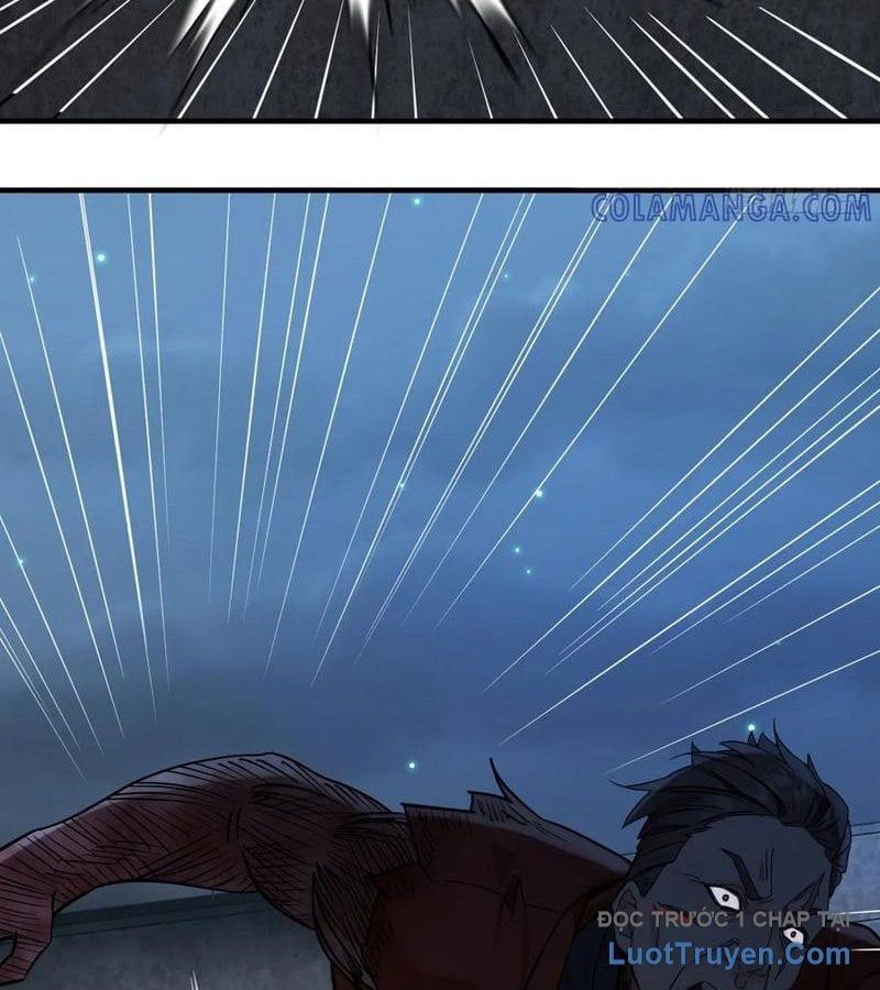 Sau Khi Đầu Thai, Ta Được Kẻ Thù Khắc Thành Vô Địch - Chapter 21 - Page 56