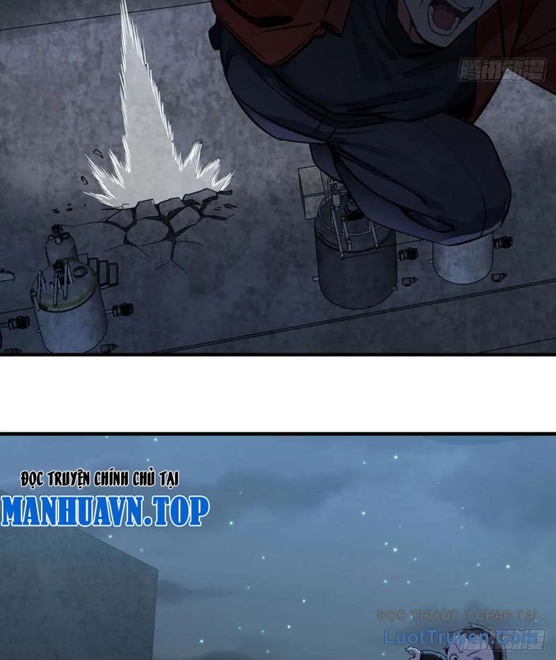 Sau Khi Đầu Thai, Ta Được Kẻ Thù Khắc Thành Vô Địch - Chapter 21 - Page 57