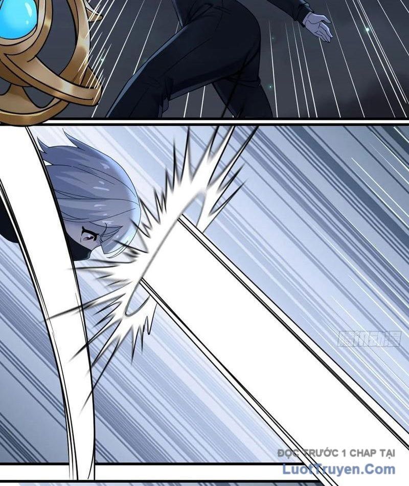 Sau Khi Đầu Thai, Ta Được Kẻ Thù Khắc Thành Vô Địch - Chapter 21 - Page 59