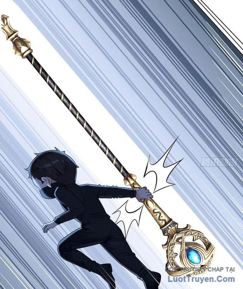 Sau Khi Đầu Thai, Ta Được Kẻ Thù Khắc Thành Vô Địch - Chapter 21 - Page 60