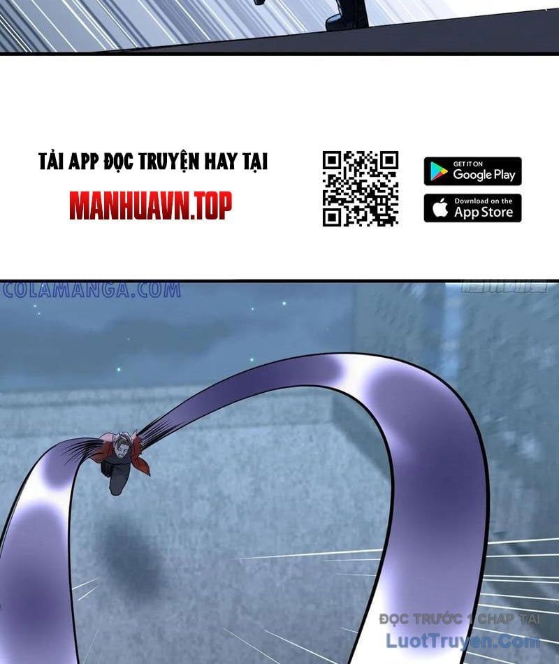 Sau Khi Đầu Thai, Ta Được Kẻ Thù Khắc Thành Vô Địch - Chapter 21 - Page 61