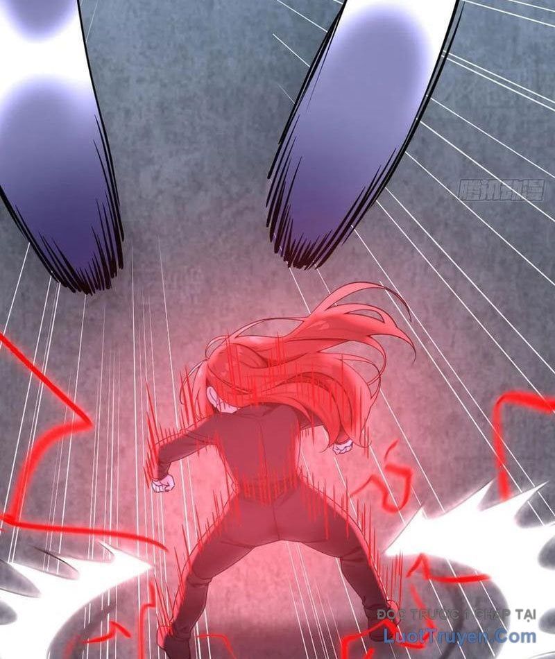 Sau Khi Đầu Thai, Ta Được Kẻ Thù Khắc Thành Vô Địch - Chapter 21 - Page 62