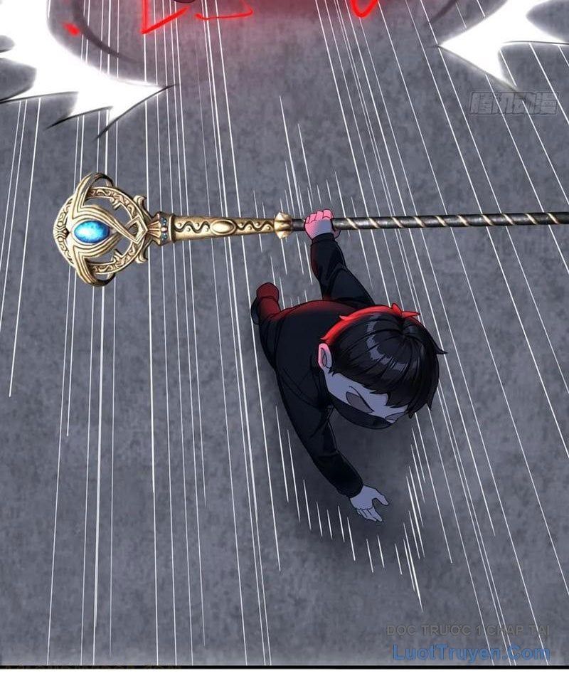 Sau Khi Đầu Thai, Ta Được Kẻ Thù Khắc Thành Vô Địch - Chapter 21 - Page 63