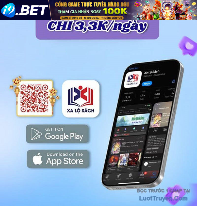 Sau Khi Đầu Thai, Ta Được Kẻ Thù Khắc Thành Vô Địch - Chapter 21 - Page 65